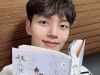 All Grown Up with Yeo Jin Goo in 2019