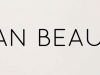 “Suggesting on Why You should Shift to K-Beauty”