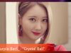 K-Pop Top 30- June 2019