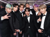 Source Music Now a Big Hit Entertainment Subsidiary