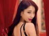 Kyungri Leaves Star Empire After Seven Years