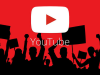 Five Asian-Interest YouTubers You Should Check Out
