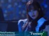 Kcrush K-Pop Top 30: August 2019