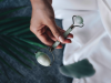 Jade Roller & its Benefits