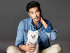 Godfrey Gao Passes Away After Suffering Cardiac Arrest