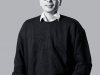 Interview with Fashion Designer Choi Chung-hoon of DOUCAN