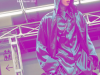 KCrush Interview with Fashion Designer HAN CHUL LEE