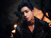 Jongup Signs with a New Agency