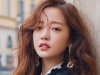 Goo Hara Passes Away