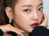 Police: No Foul Play in Goo Hara’s Passing