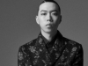 BewhY Headed to North America for 2020 “The Movie Star Tour”