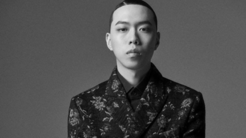 BewhY Headed to North America for 2020 “The Movie Star Tour”