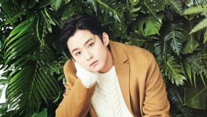 Breaking - FTisland’s Lee Jae-Jin will be enlisting in the New Year!
