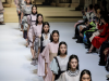 Interview with Fashion Designer Kim Ayoung of Cahier