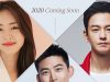 2020 K-Drama Recommendations