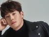 Rookie Actor, Surprise U Member Cha In Ha Found Dead