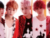 MYNAME Members’ Contracts Expire, Provide Hope for Future