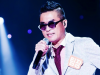 Second Accuser Comes Forward in Kim Gun-Mo Sexual Assault Allegations