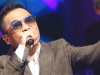 Veteran Singer Accused of Sexual Assault