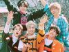 1Team Announce Five-City U.S Tour