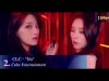 2019 Kcrush K-Pop Music Awards: The Winners