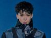 EXO’s Chen Announces Engagement, Baby News