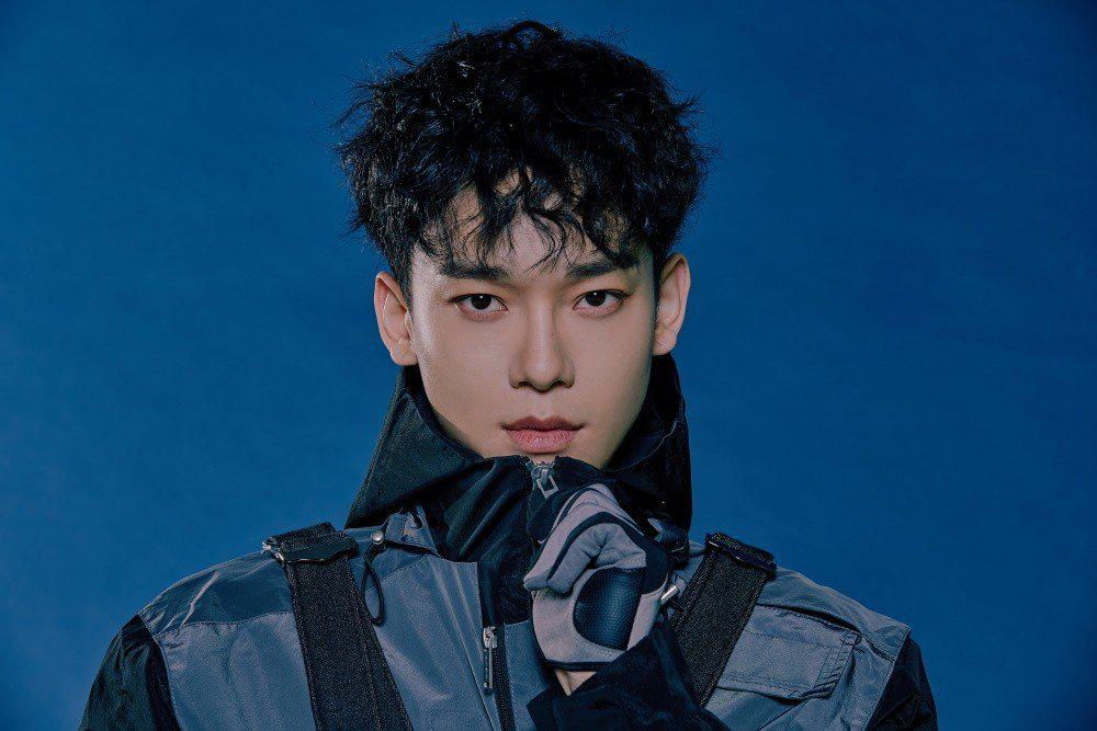 EXO’s Chen Announces Engagement, Baby News