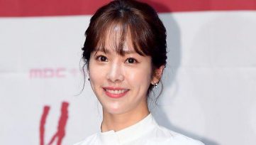 Han Ji-min