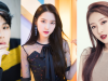 Monsta X’s Jooheon, Oh My Girl’s Jiho, LOOΠΔ’s HaSeul to Go on Hiatus to Focus on Mental Health