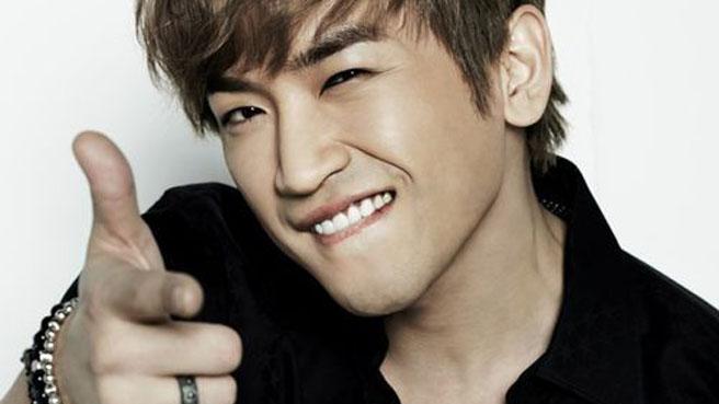 Shinhwa’s Minwoo Cleared of Sexual Harassment Charges