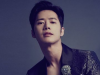 Click-B’s Oh Jong-Hyuk to Wed