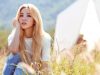 2NE1’s Dara to Debut as a Musical Actress