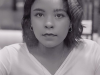 KCrush Interview with Madi Davies