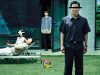 Parasite Wins Big at Academy Awards