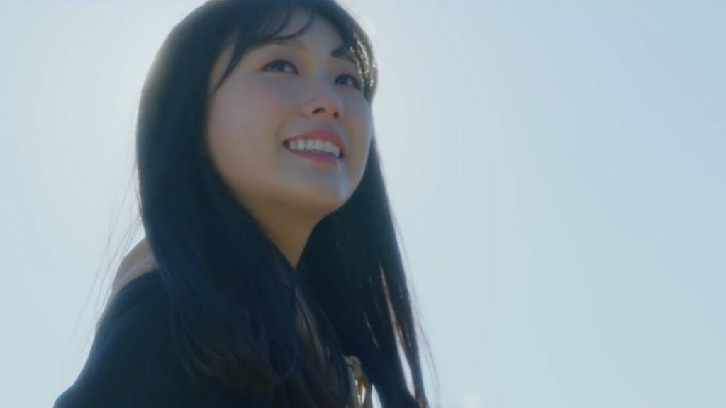 Rookie Actress Go Soo-Jung Passes Away Following Illness