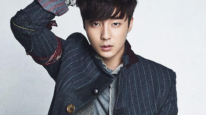 Roy Kim Found Innocent in Jung Joon-Young Chatroom Scandal