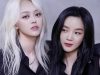 SPICA’s Bohyung and Boa to Return as a Duo