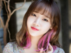 Weki Meki’s Choi Yoojung Returns to Weki-Meki for Group’s Comeback