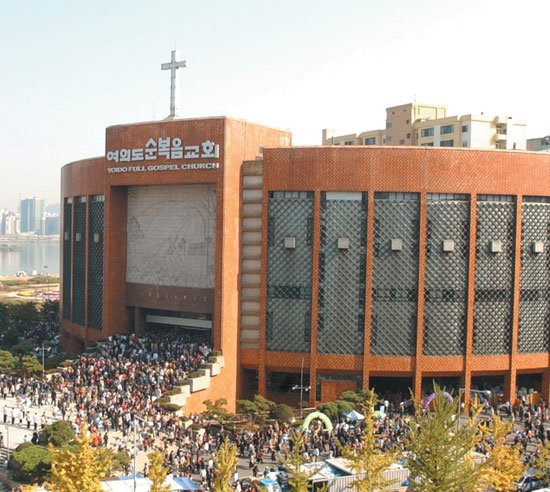 25 Random Facts about South Korea 2