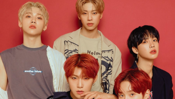 AB6IX Postpone U.S Tour