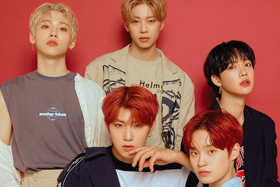 AB6IX Postpone U.S Tour