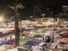 Best Spring Shopping Spots in the Philippines