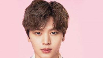 BtoB’s Yook Sungjae to Enlist This Year