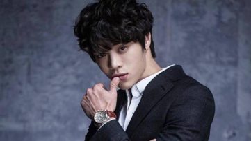Charges Against Eddy Kim Charged