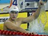 Chinese Olympic Swimmer Banned for Eight Years