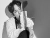 Fly to the Sky’s Hwanhee Under DUI Investigation