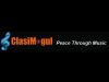 Peace Through Music