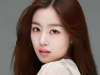 Sunhwa Signs with KeyEast