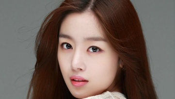 Sunhwa Signs with KeyEast