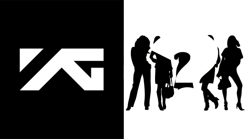 YG Confirms New Girl Group to Debut This Year